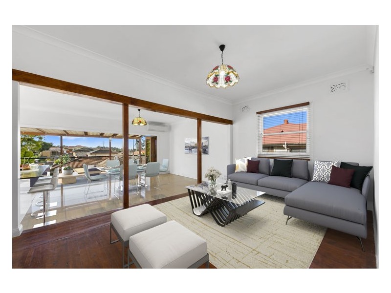 192 Greystanes Road, Greystanes NSW 2145