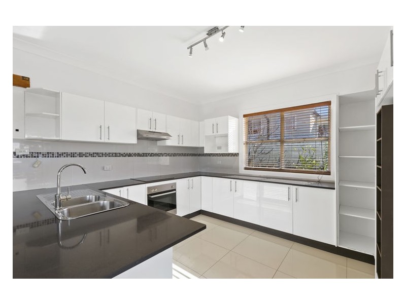 192 Greystanes Road, Greystanes NSW 2145