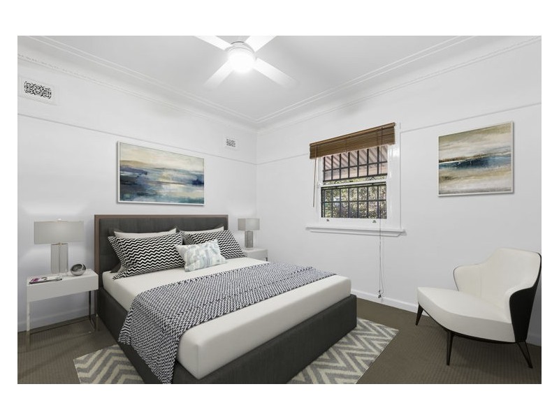 192 Greystanes Road, Greystanes NSW 2145