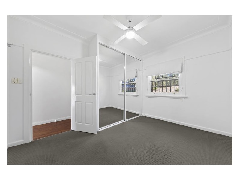 192 Greystanes Road, Greystanes NSW 2145