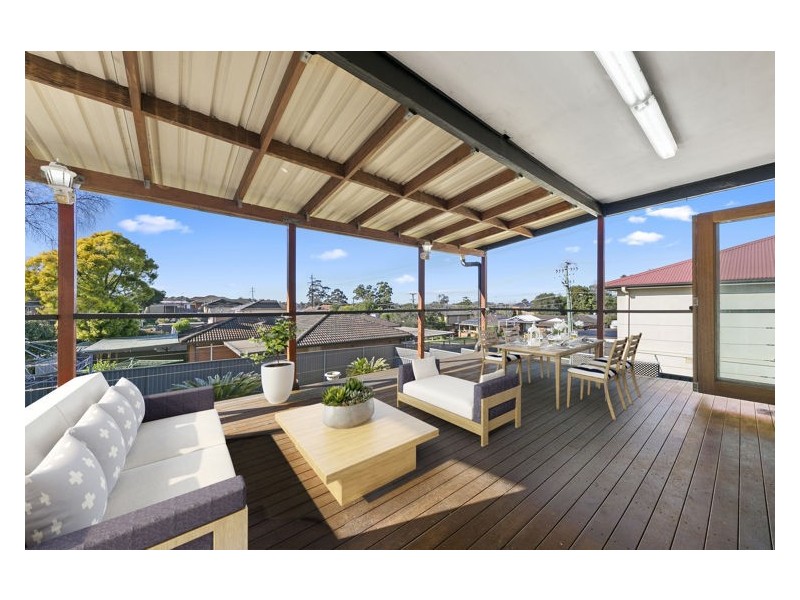 192 Greystanes Road, Greystanes NSW 2145