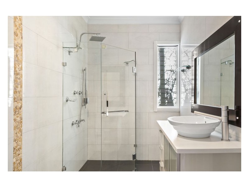 192 Greystanes Road, Greystanes NSW 2145