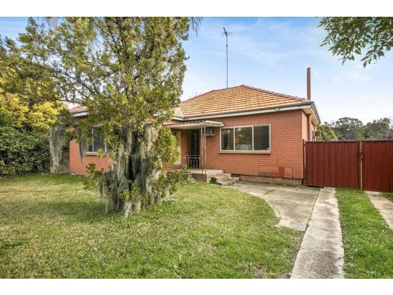 57  Lytton Street, Wentworthville NSW 2145