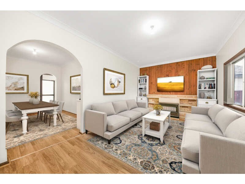 57  Lytton Street, Wentworthville NSW 2145