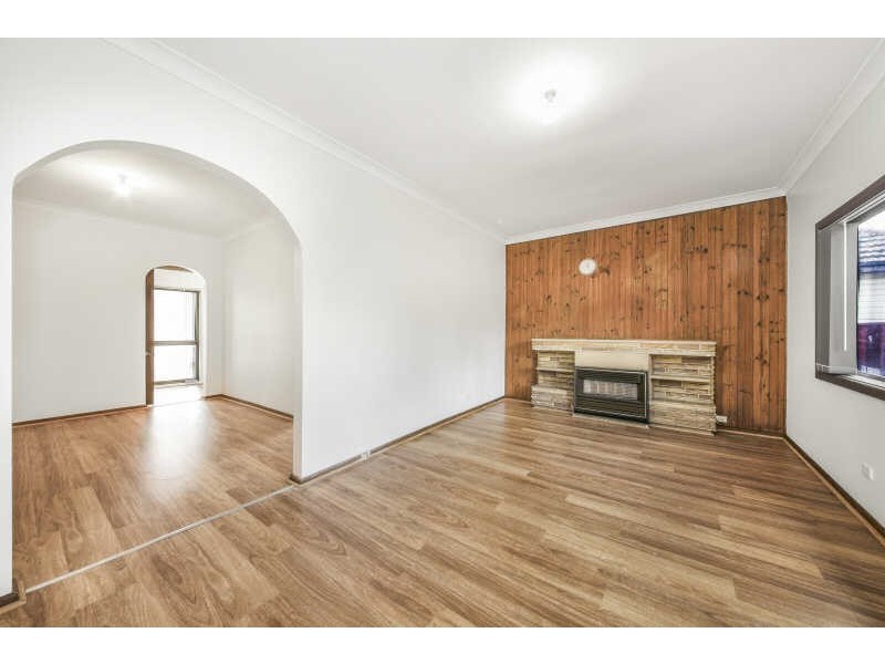 57  Lytton Street, Wentworthville NSW 2145