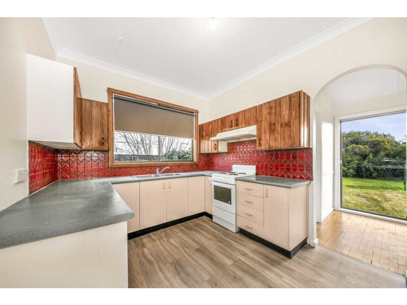57  Lytton Street, Wentworthville NSW 2145
