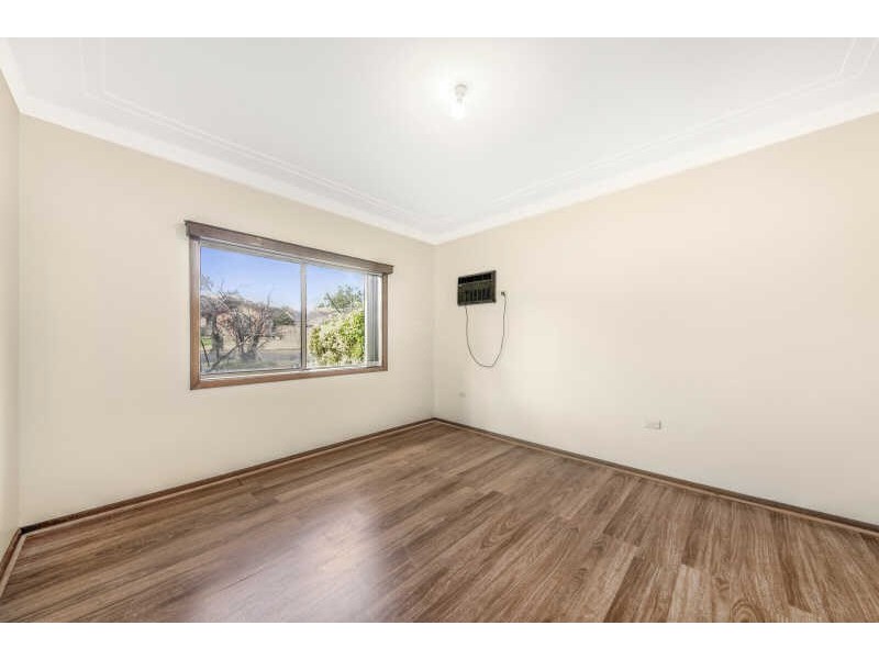 57  Lytton Street, Wentworthville NSW 2145