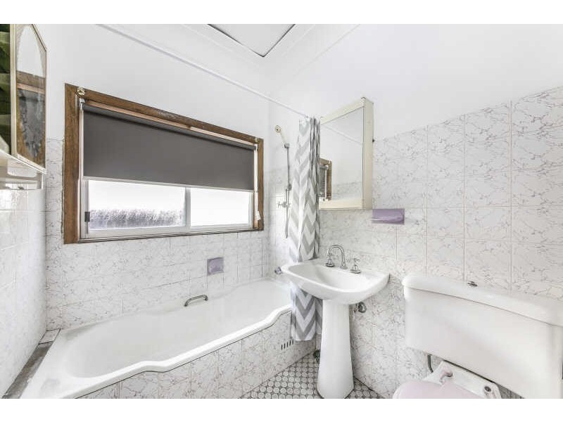 57  Lytton Street, Wentworthville NSW 2145