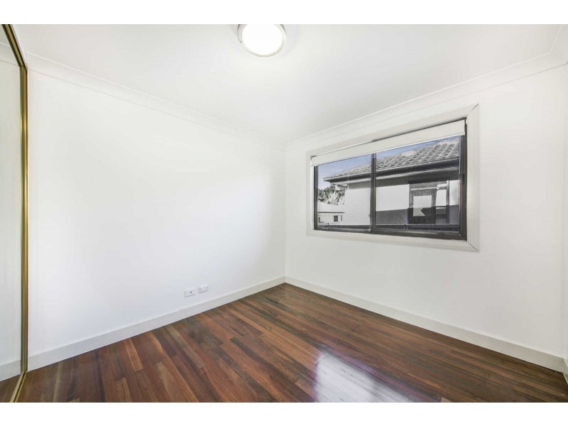 113a Warwick Road, Merrylands NSW 2160