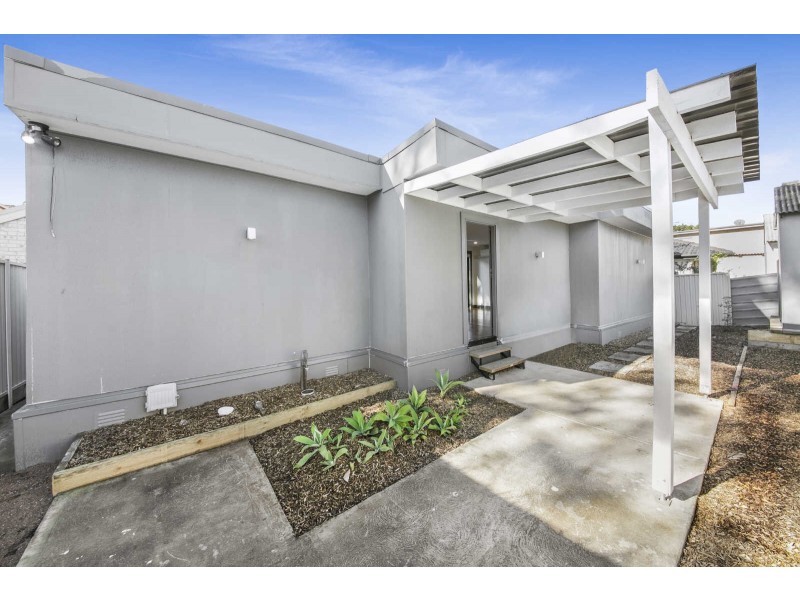 113a Warwick Road, Merrylands NSW 2160