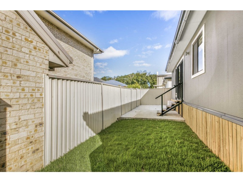 113a Warwick Road, Merrylands NSW 2160