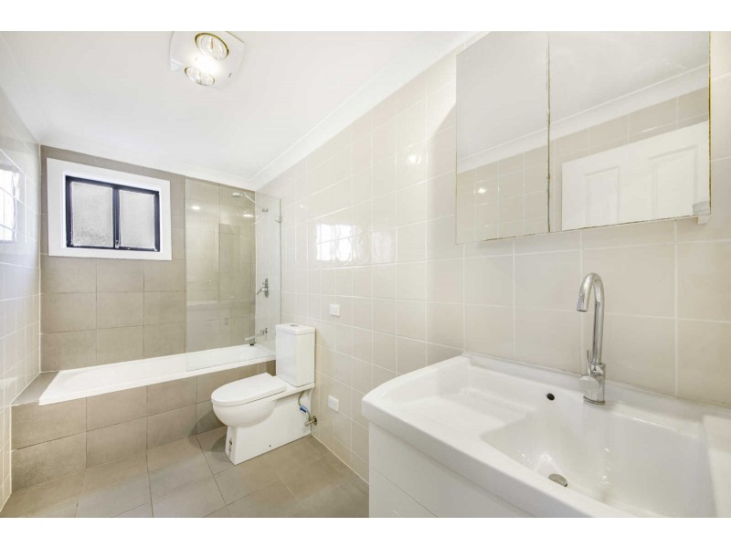 113a Warwick Road, Merrylands NSW 2160