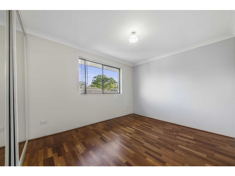 20/43-47 Newman Street, Merrylands NSW 2160