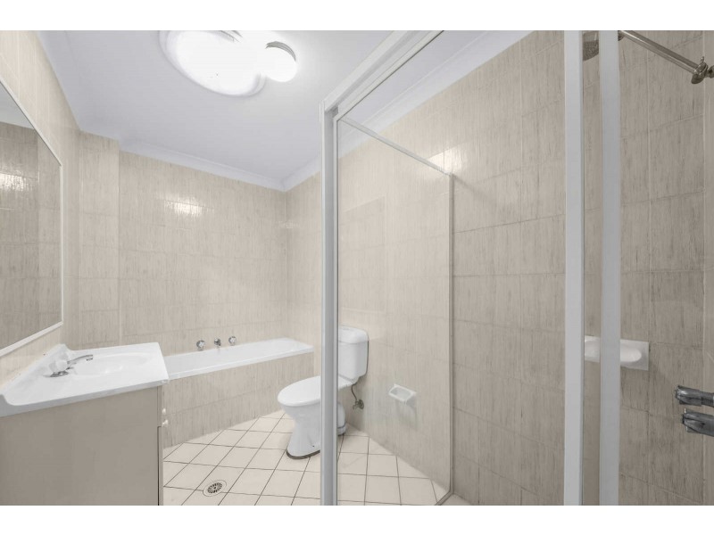 20/43-47 Newman Street, Merrylands NSW 2160