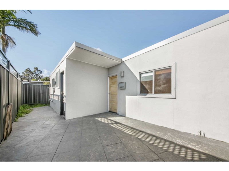 78a Hilltop Road, Merrylands NSW 2160