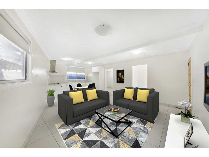 78a Hilltop Road, Merrylands NSW 2160