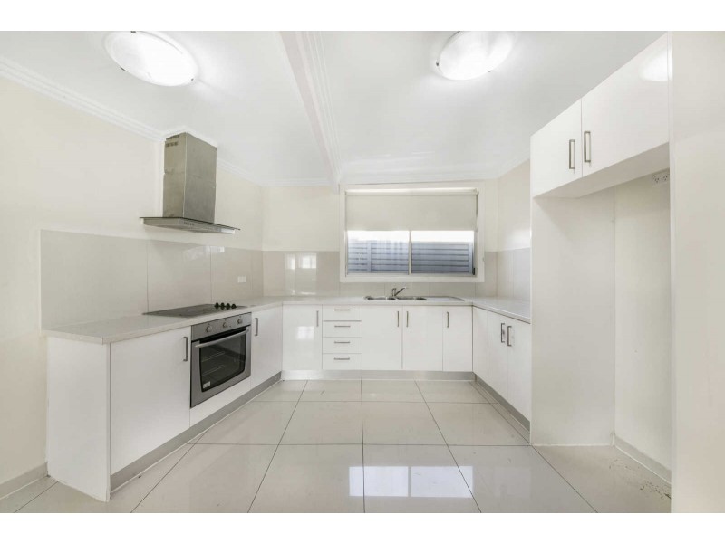 78a Hilltop Road, Merrylands NSW 2160