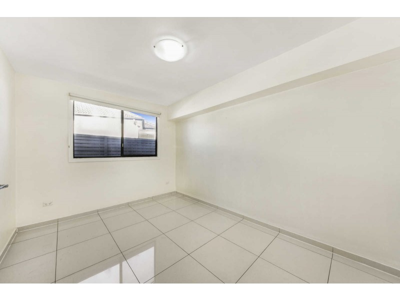 78a Hilltop Road, Merrylands NSW 2160