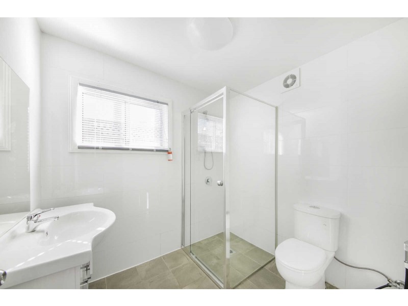 78a Hilltop Road, Merrylands NSW 2160