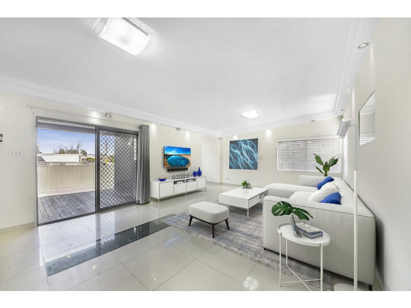 78 Hilltop Road, Merrylands NSW 2160