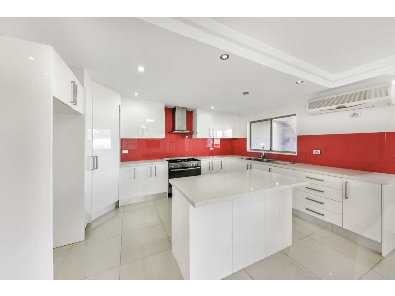 78 Hilltop Road, Merrylands NSW 2160