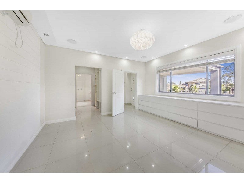 78 Hilltop Road, Merrylands NSW 2160