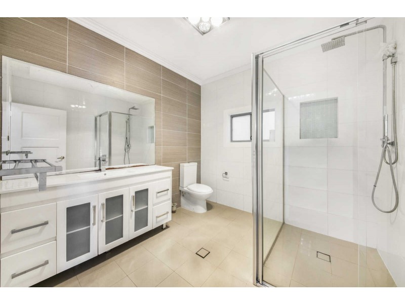 78 Hilltop Road, Merrylands NSW 2160