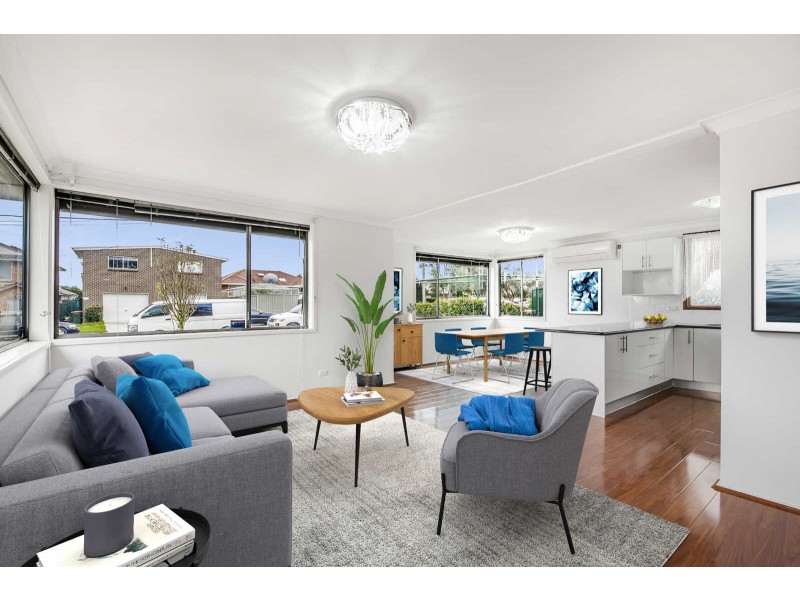 30 Warnock Street, Guildford West NSW 2161