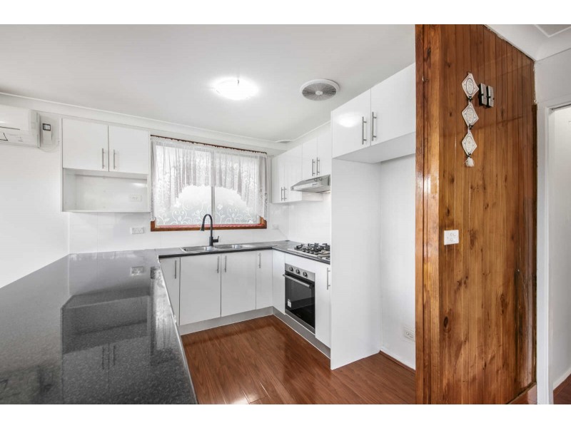 30 Warnock Street, Guildford West NSW 2161