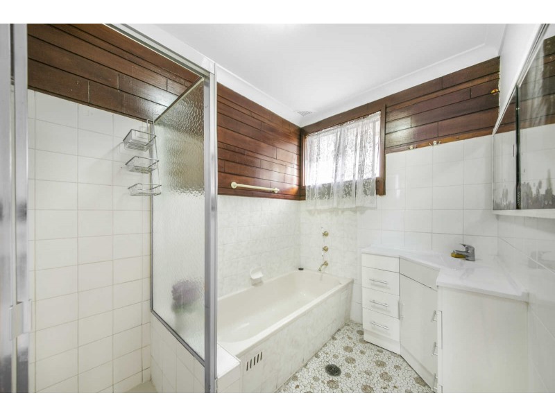 30 Warnock Street, Guildford West NSW 2161