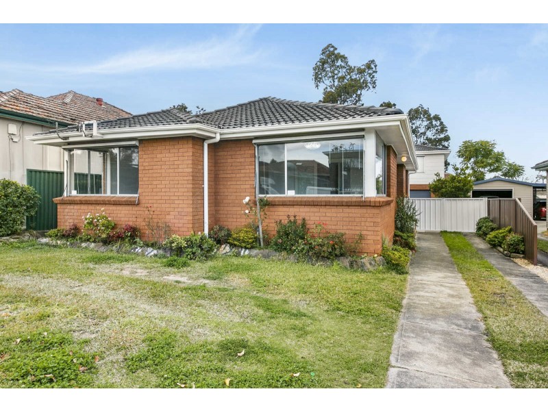 30 Warnock Street, Guildford West NSW 2161