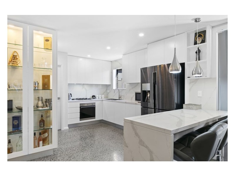 30a Wyborn Lane, Merrylands NSW 2160