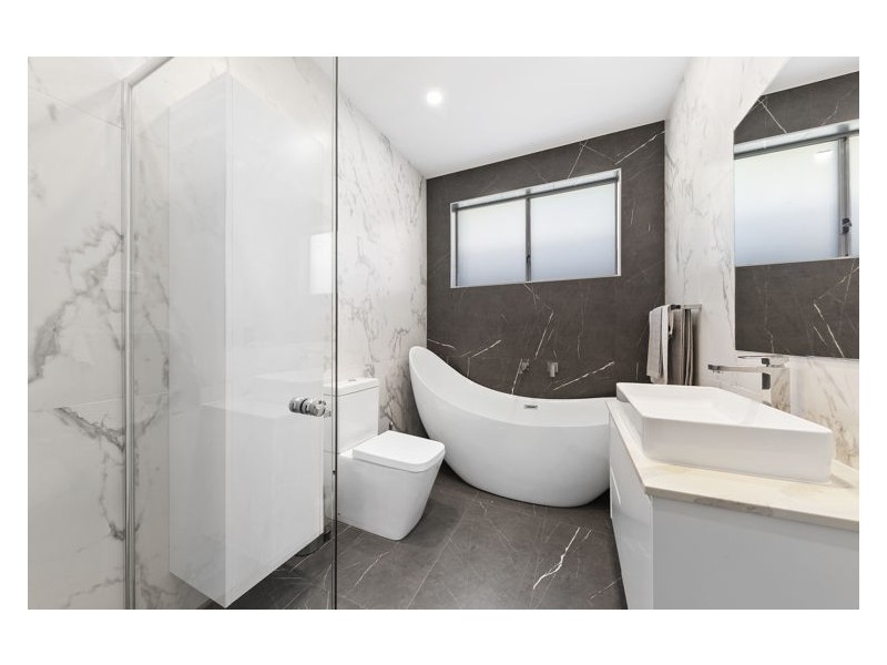 30a Wyborn Lane, Merrylands NSW 2160