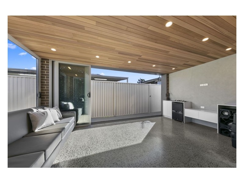 30a Wyborn Lane, Merrylands NSW 2160