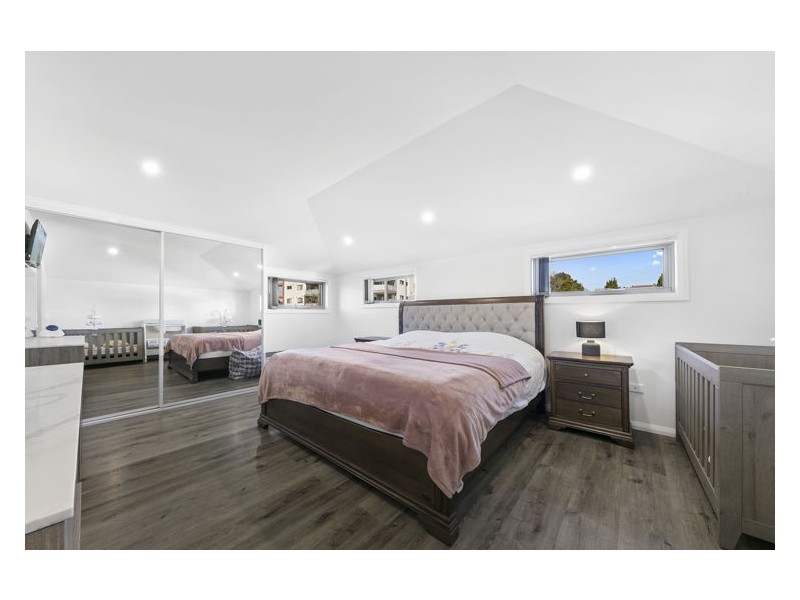 30a Wyborn Lane, Merrylands NSW 2160