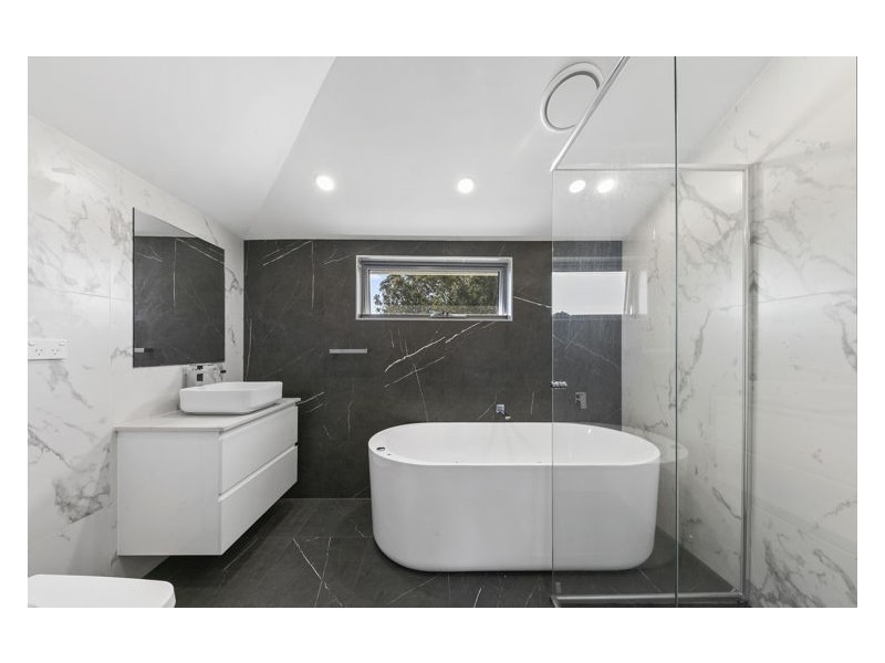 30a Wyborn Lane, Merrylands NSW 2160