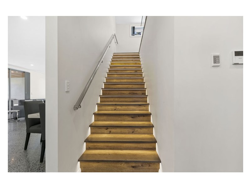 30a Wyborn Lane, Merrylands NSW 2160