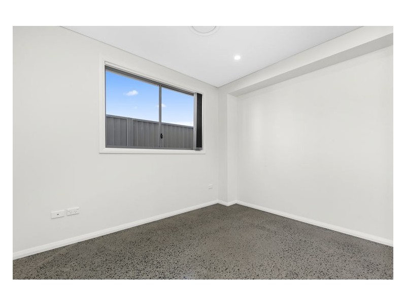 30a Wyborn Lane, Merrylands NSW 2160