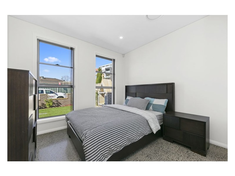 30a Wyborn Lane, Merrylands NSW 2160