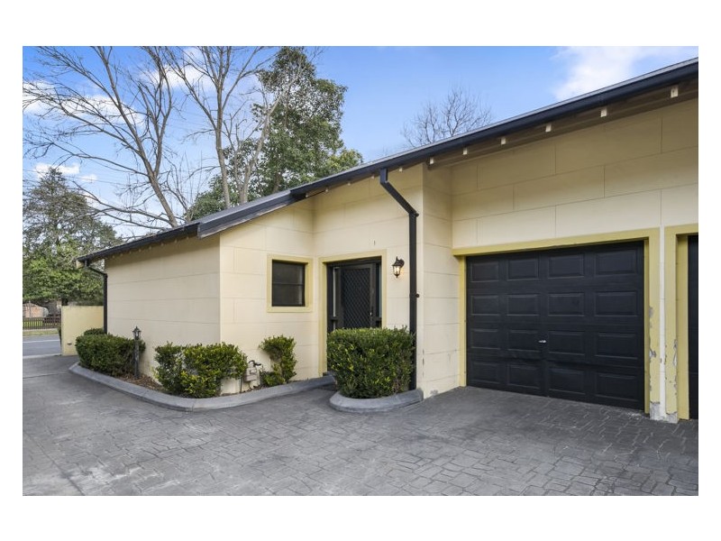 1/64-66 Hassall Street, Parramatta NSW 2150