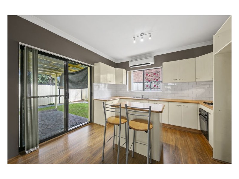 1/64-66 Hassall Street, Parramatta NSW 2150