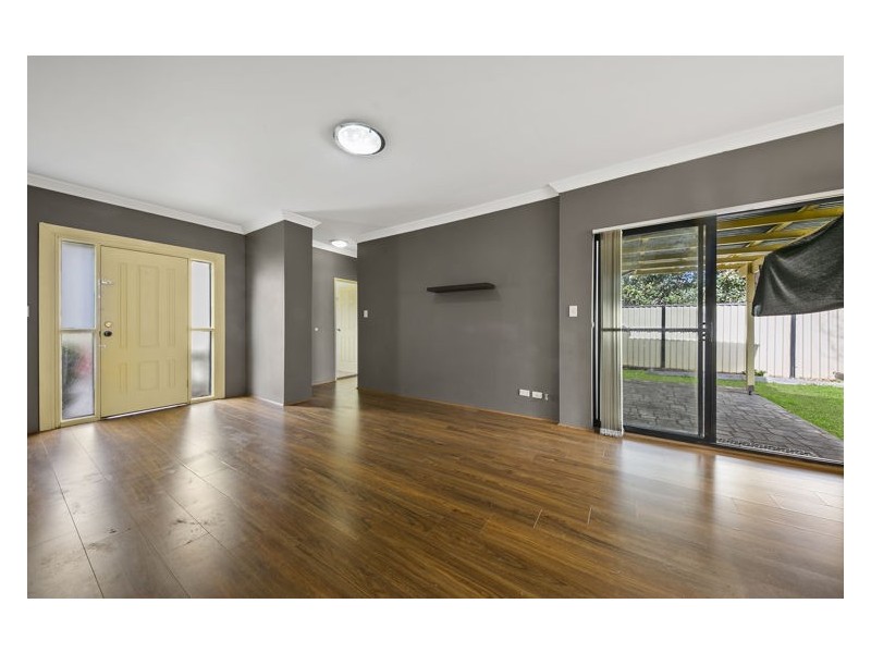 1/64-66 Hassall Street, Parramatta NSW 2150