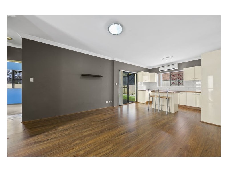 1/64-66 Hassall Street, Parramatta NSW 2150