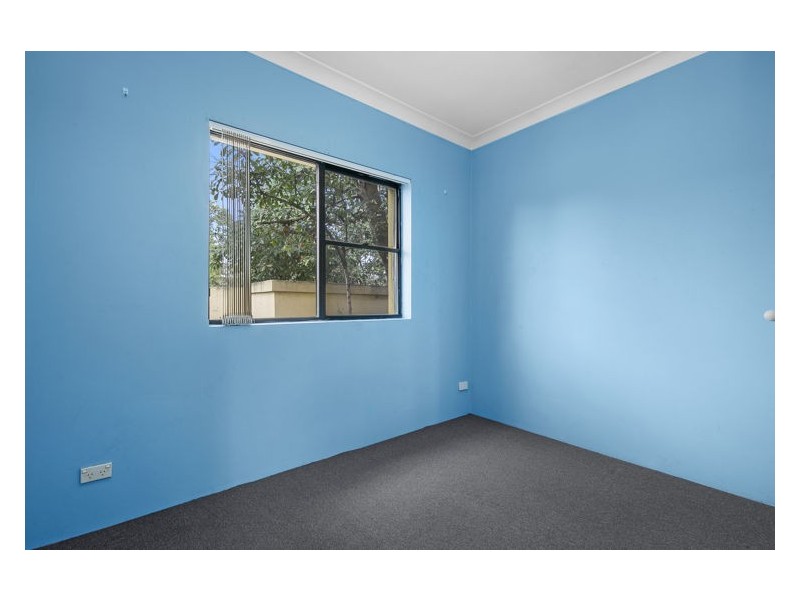 1/64-66 Hassall Street, Parramatta NSW 2150