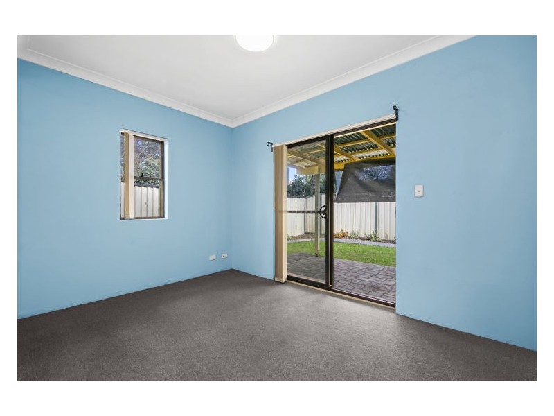 1/64-66 Hassall Street, Parramatta NSW 2150