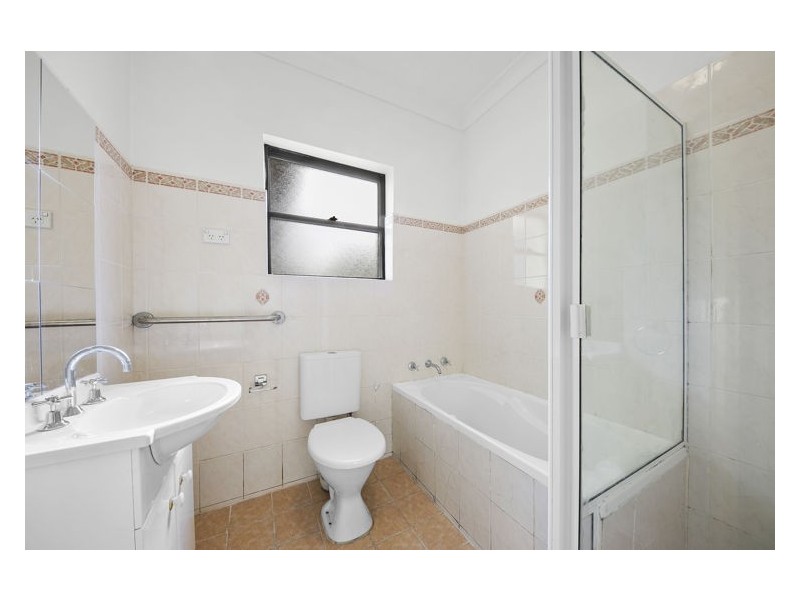 1/64-66 Hassall Street, Parramatta NSW 2150