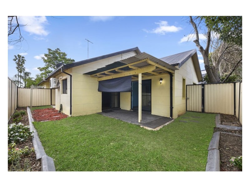 1/64-66 Hassall Street, Parramatta NSW 2150
