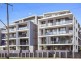 11/217-222 Carlingford Road, Carlingford NSW 2118