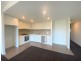 11/217-222 Carlingford Road, Carlingford NSW 2118