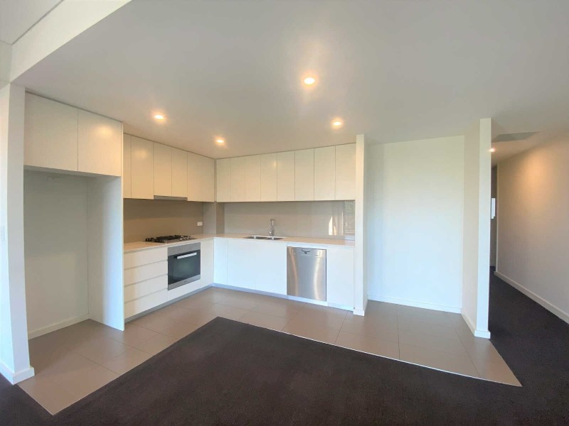 11/217-222 Carlingford Road, Carlingford NSW 2118